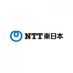 NTT東